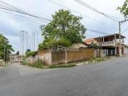 Apartamento para Venda em São Paulo/SP Cidade Dutra