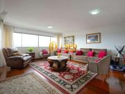 Apartamento para Venda em São Paulo/SP Cidade Dutra 3...