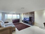 Apartamento para Venda em São Paulo/SP Cidade Dutra 3...