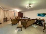 Apartamento para Venda em São Paulo/SP Cidade Dutra 3...