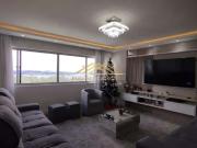 Apartamento para Venda em São Paulo/SP Cidade Dutra 3...