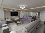 Apartamento para Venda em São Paulo/SP Cidade Dutra 3...