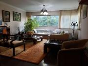 Apartamento para Venda em São Paulo/SP Cidade Dutra 3...