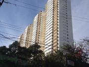 Apartamento para Venda em São Paulo/SP Cidade Dutra 4...