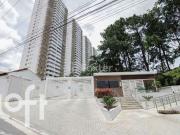 Apartamento para Venda em São Paulo/SP Cidade Dutra 4...