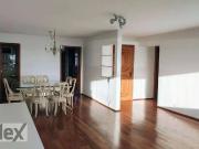 Apartamento para Venda em São Paulo/SP Cidade Dutra 4...