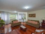 Apartamento para Venda em São Paulo/SP Cidade Dutra 4...