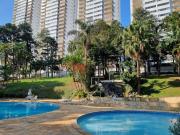 Apartamento para Venda em São Paulo/SP Cidade Dutra 4...
