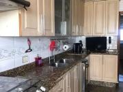 Apartamento para Venda em São Paulo/SP Cidade Dutra 4...
