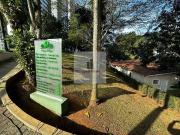 Apartamento para Venda em São Paulo/SP Cidade Dutra 4...
