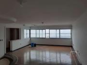 Apartamento para Venda em São Paulo/SP Cidade Dutra 4...