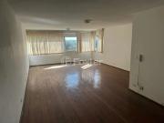 Apartamento para Venda em São Paulo/SP Cidade Dutra 4...