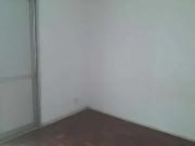 Apartamento para Venda em São Paulo/SP Cidade Dutra 4...