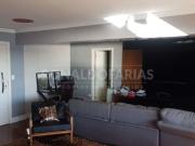 Apartamento para Venda em São Paulo/SP Cidade Dutra 4...