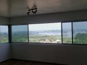 Apartamento para Venda em São Paulo/SP Cidade Dutra 4...