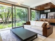 Apartamento para Venda em São Paulo/SP Cidade Jardim 1...