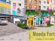 Apartamento para Venda em São Paulo/SP Cidade Jardim 2...