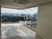 Apartamento para Venda em São Paulo/SP Cidade Jardim 2...