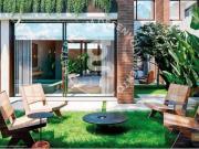 Apartamento para Venda em São Paulo/SP Cidade Jardim 2...