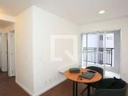 Apartamento para Venda em São Paulo/SP Cidade Jardim 2...