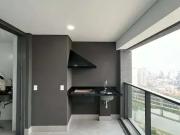 Apartamento para Venda em São Paulo/SP Cidade Jardim 2...