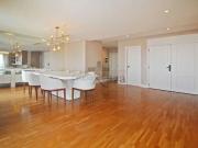 Apartamento para Venda em São Paulo/SP Cidade Jardim 2...