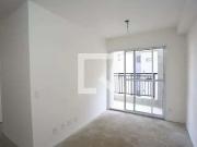 Apartamento para Venda em São Paulo/SP Cidade Jardim 2...