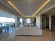 Apartamento para Venda em São Paulo/SP Cidade Jardim 2...