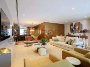 Apartamento para Venda em São Paulo/SP Cidade Jardim 2...