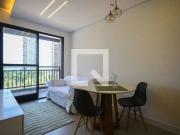 Apartamento para Venda em São Paulo/SP Cidade Jardim 2...