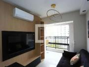 Apartamento para Venda em São Paulo/SP Cidade Jardim 2...