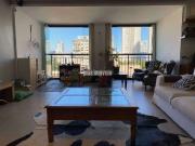 Apartamento para Venda em São Paulo/SP Cidade Jardim 2...