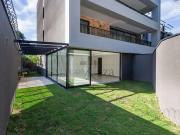 Apartamento para Venda em São Paulo/SP Cidade Jardim 3...