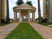 Apartamento para Venda em São Paulo/SP Cidade Jardim 3...