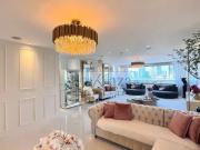 Apartamento para Venda em São Paulo/SP Cidade Jardim 3...