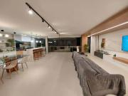 Apartamento para Venda em São Paulo/SP Cidade Jardim 3...