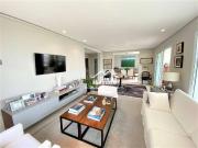 Apartamento para Venda em São Paulo/SP Cidade Jardim 3...