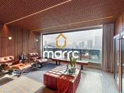 Apartamento para Venda em São Paulo/SP Cidade Jardim 3...