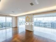 Apartamento para Venda em São Paulo/SP Cidade Jardim 3...