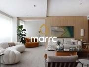 Apartamento para Venda em São Paulo/SP Cidade Jardim 3...