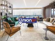 Apartamento para Venda em São Paulo/SP Cidade Jardim 3...