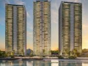 Apartamento para Venda em São Paulo/SP Cidade Jardim 3...