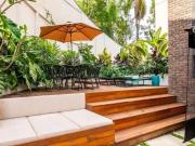 Apartamento para Venda em São Paulo/SP Cidade Jardim 3...