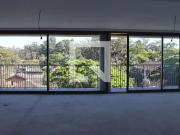 Apartamento para Venda em São Paulo/SP Cidade Jardim 3...