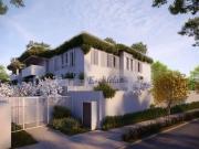 Apartamento para Venda em São Paulo/SP Cidade Jardim 3...