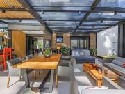 Apartamento para Venda em São Paulo/SP Cidade Jardim 3...