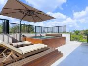 Apartamento para Venda em São Paulo/SP Cidade Jardim 3...