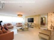 Apartamento para Venda em São Paulo/SP Cidade Jardim 3...