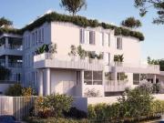 Apartamento para Venda em São Paulo/SP Cidade Jardim 3...