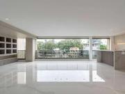 Apartamento para Venda em São Paulo/SP Cidade Jardim 3...